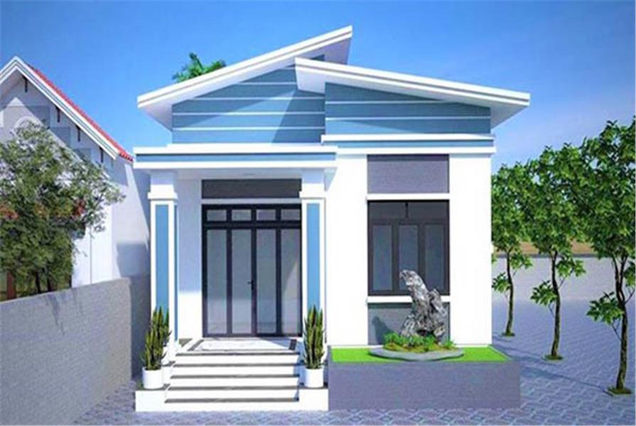 CHẬM THÌ HẾT LÔ  NGOẠI Ô SÀI GÒN !1 TỶ 8 ! 125M2, ĐẤT NHÀ PHỐ. MẶT TIỀN Ô TÔ. SADOLAND. - Ảnh chính